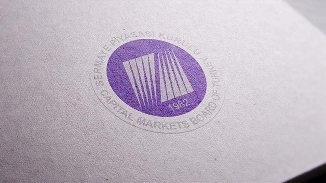 SPK’dan 12 kişiye yasak