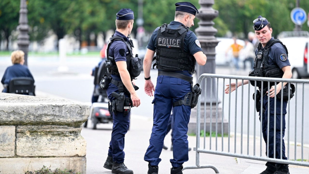 Tokat atıp yüzüne tükürmüştü: Polisin cezası belli oldu