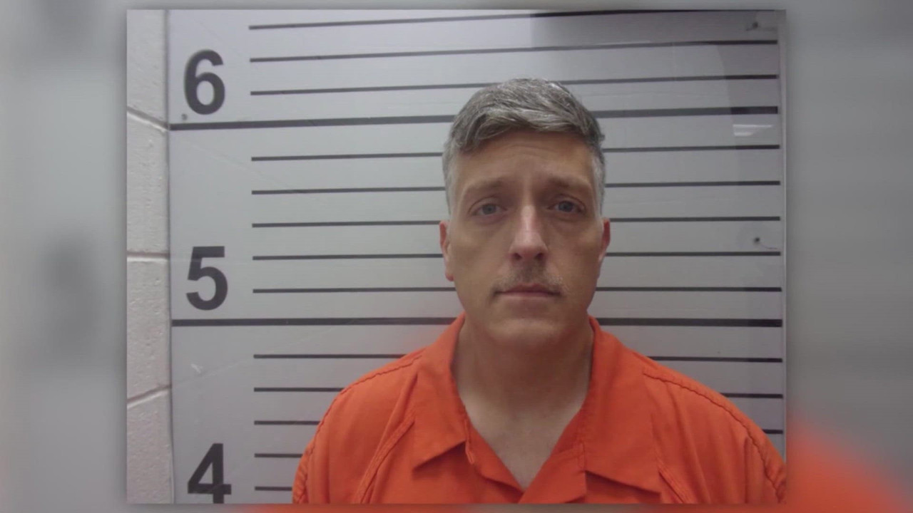 Cenazeevinde skandal: 189 cesedi istismar etti