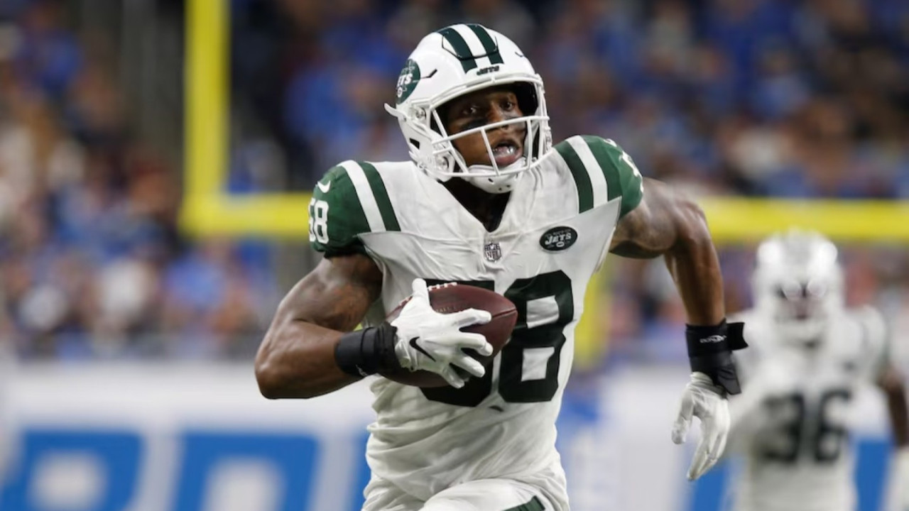 Ünlü sporcu kız arkadaşını öldürmekle suçlanıyor: 2023'te de tutuklanmıştı