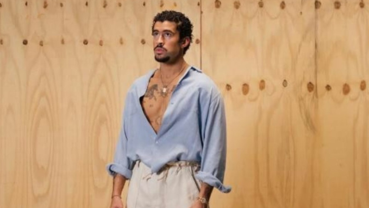 Ünlü yıldız ABD’nin en büyük spor etkinliğinde bir ilke imza atacak