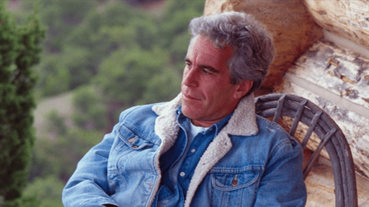 Epstein belgelerinde adı geçen büyükelçi istifa etti