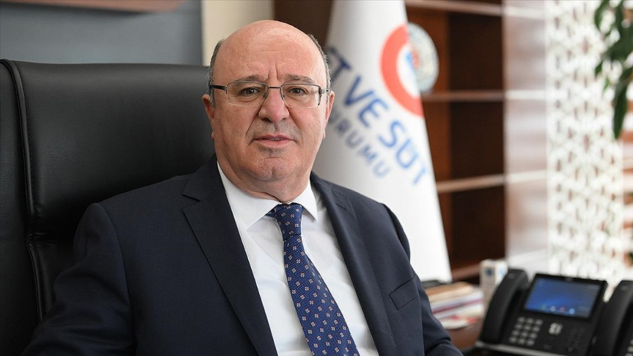 ESK Genel Müdürü ölmüştü: İstenen ceza belli oldu