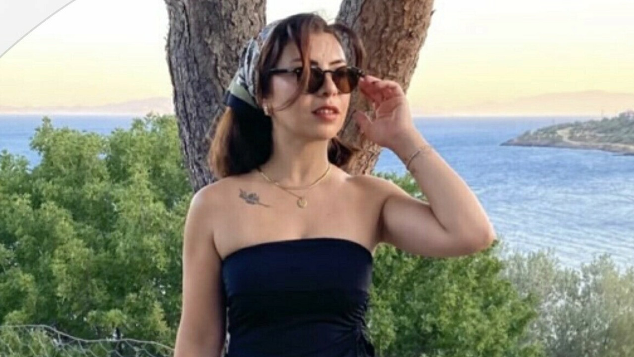 Geceyi kiraladıkları teknede geçiren Bahar, ölü bulundu