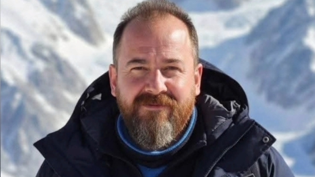 İçki masasındaki tartışma cinayetle bitti