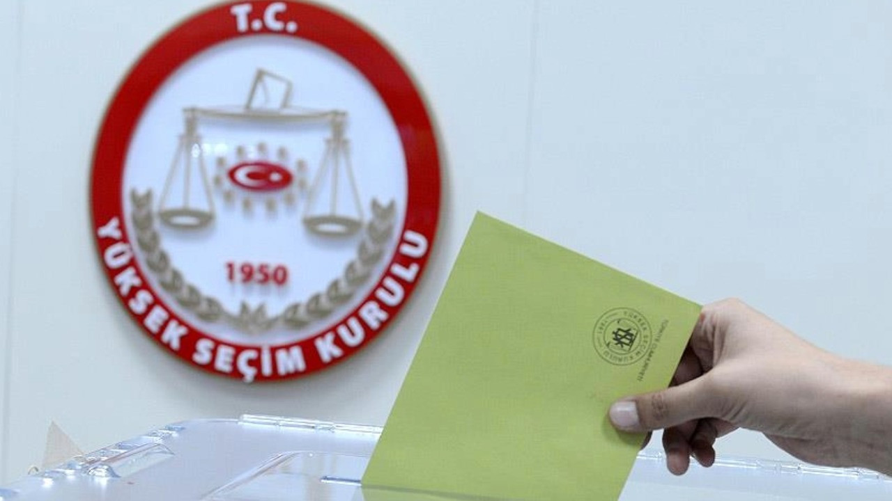 MetroPOLL: Her 3 kişiden 2’si 'Refah için iktidar değişmeli' diyor