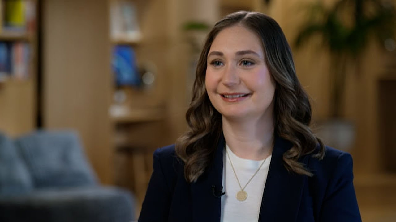 Yapay zeka devinin kurucusu gençleri uyardı: Eğitim tercihi değişiyor