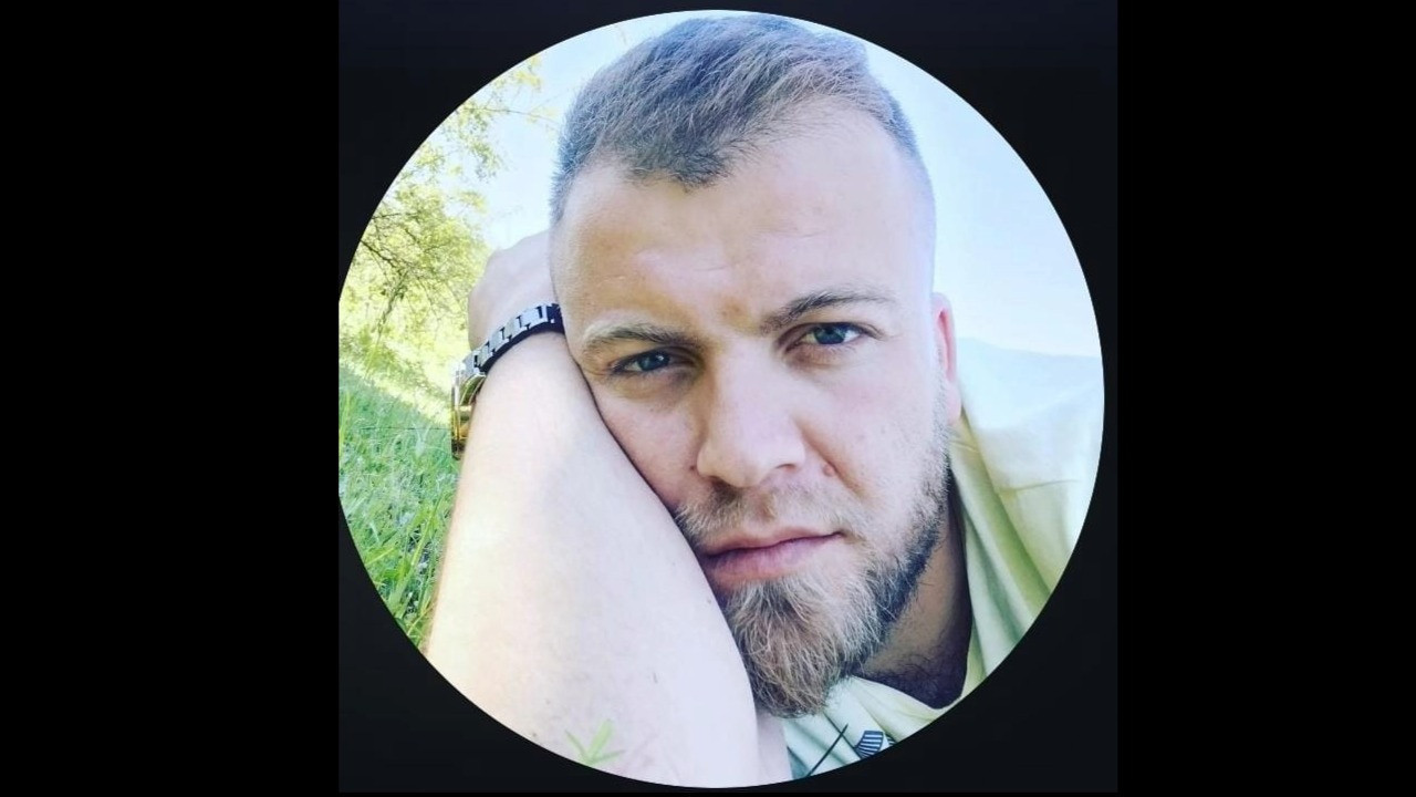 Kaçak kömür ocağında can verdi