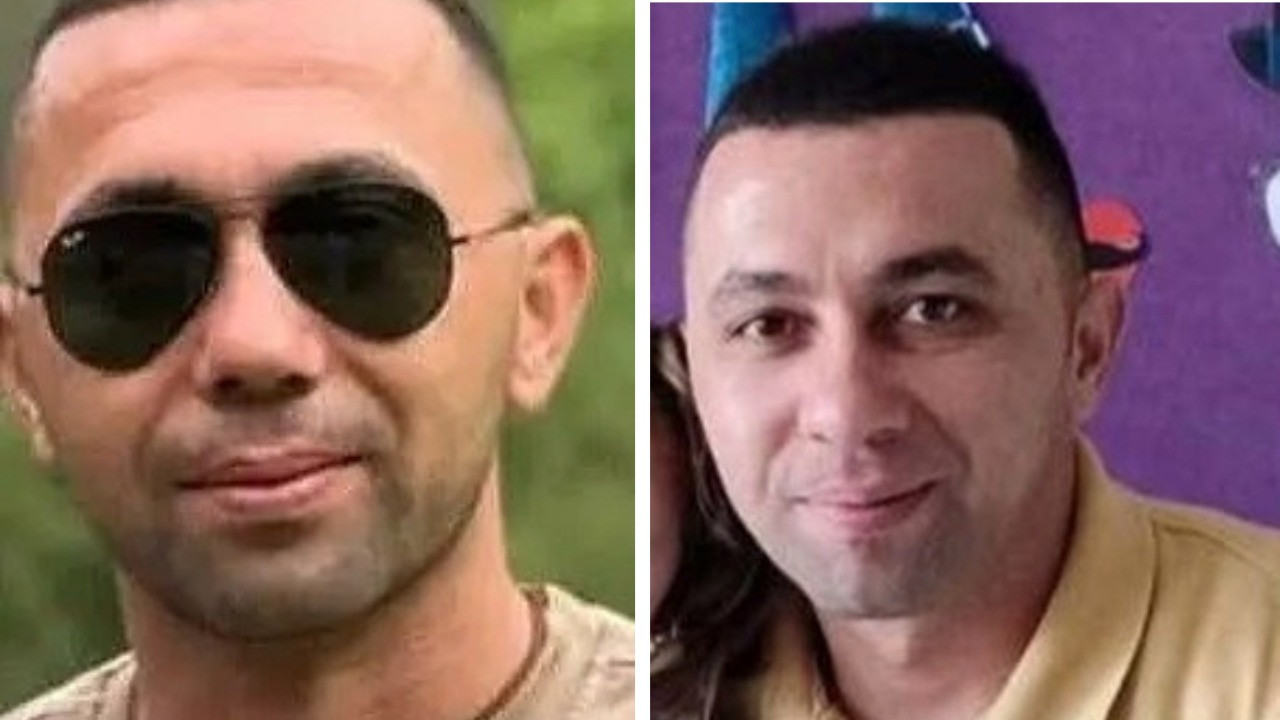 Kazara kendini vuran polis öldü