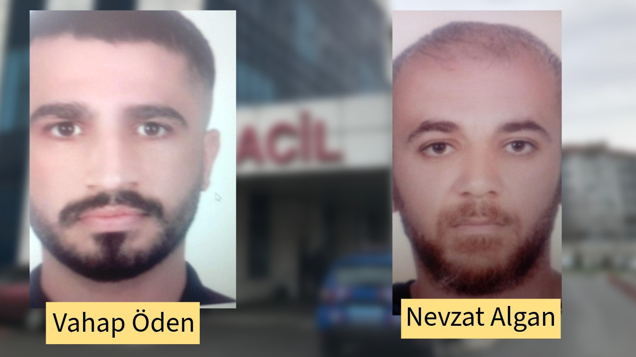 Müstehcen görüntülerle şantaj yapan arkadaşa 7 bıçak darbesi