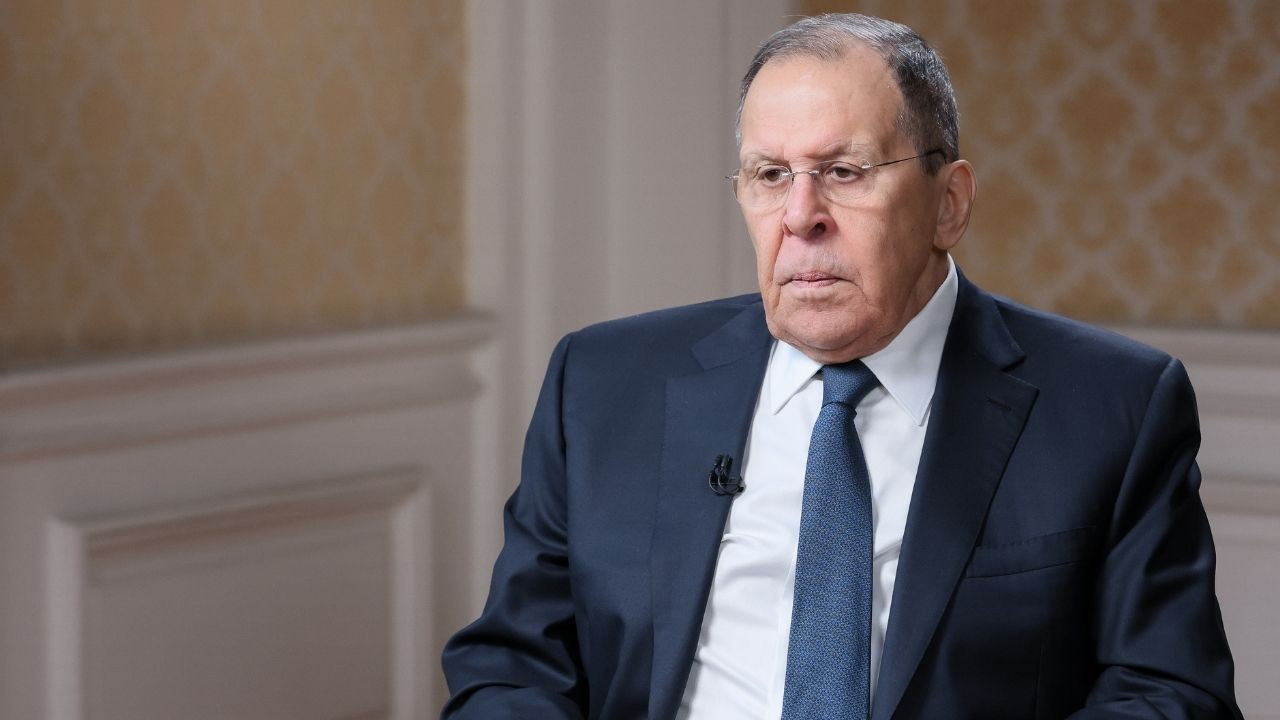 Rusya: ABD TürkAkım'a göz dikmiş durumda