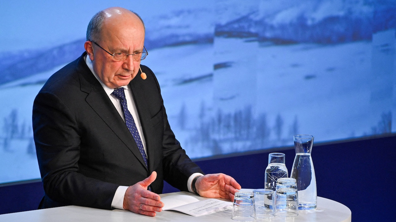 AB Komisyonu'ndan dikkat çeken açıklama