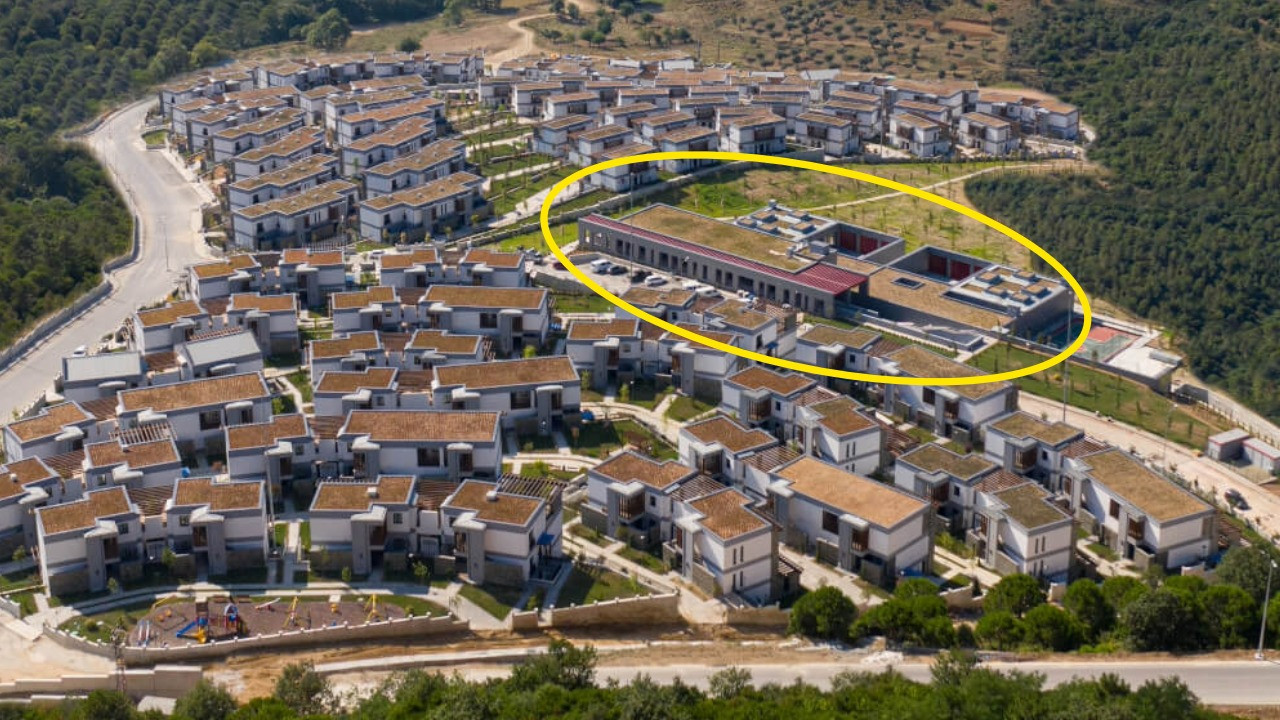 Devlete inandılar, gelen faturayla şok oldular