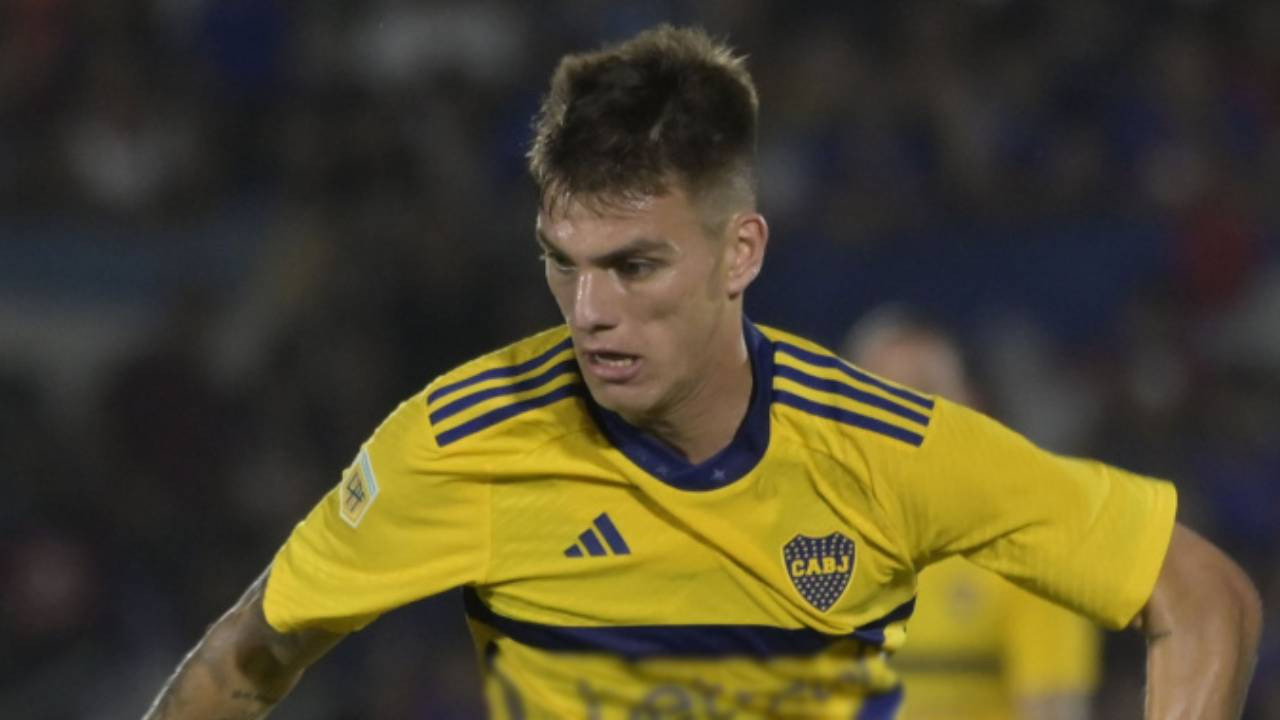 Galatasaray, adı Fenerbahçe ile anılan hücumcuya göz koydu: Transferde harekete geçti