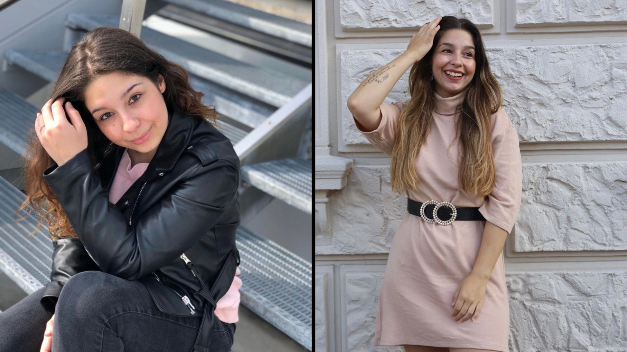 Portekizli Oliviera estetik için geldiği İstanbul'da öldü