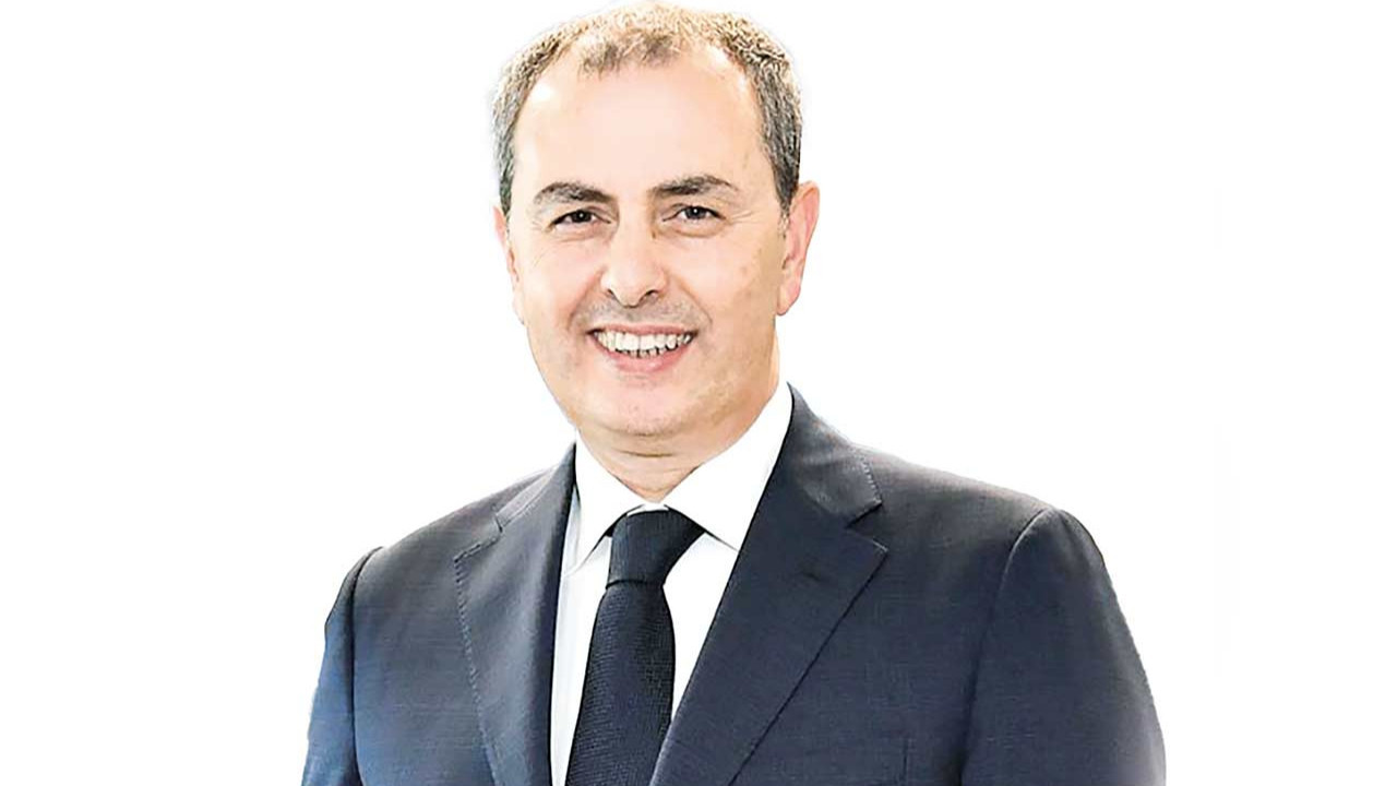 Yüzde 19 enflasyon çok zor