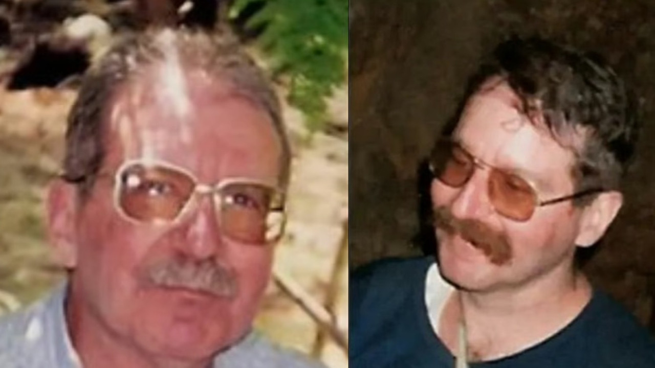 89 çocuğu istismar eden sapık öğretmen tutuklandı