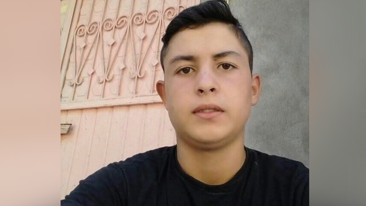 Ampul değiştirmek isterken canından oldu