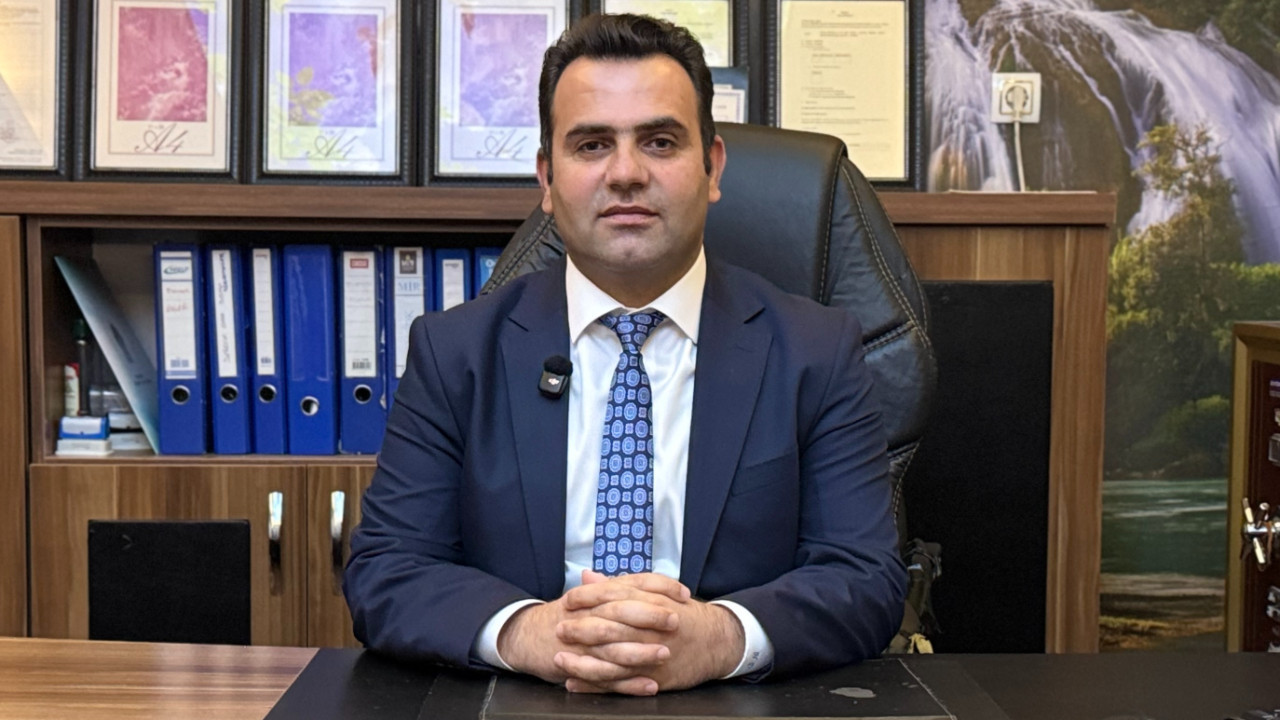 Belediye başkanının cezası kesinleşti: Siyasi yasak geldi