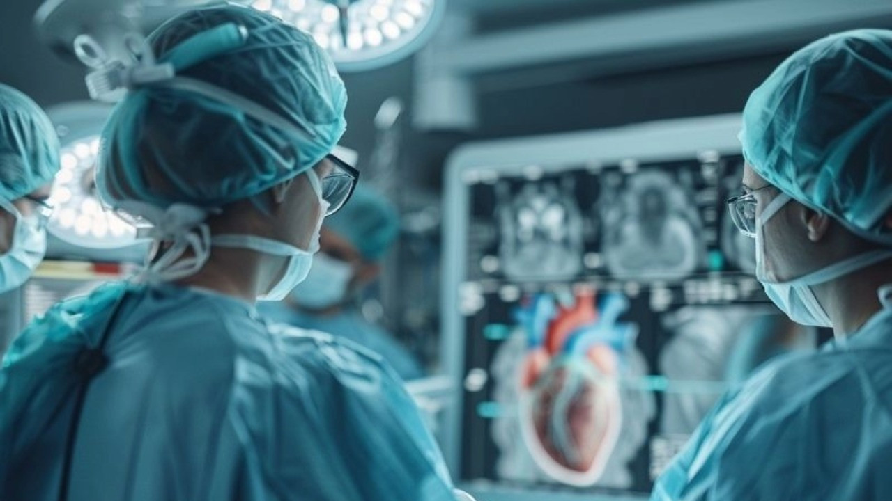 Bir anda her şey değişebilir: 'Bu benim hastam değil' diyenler oluyor