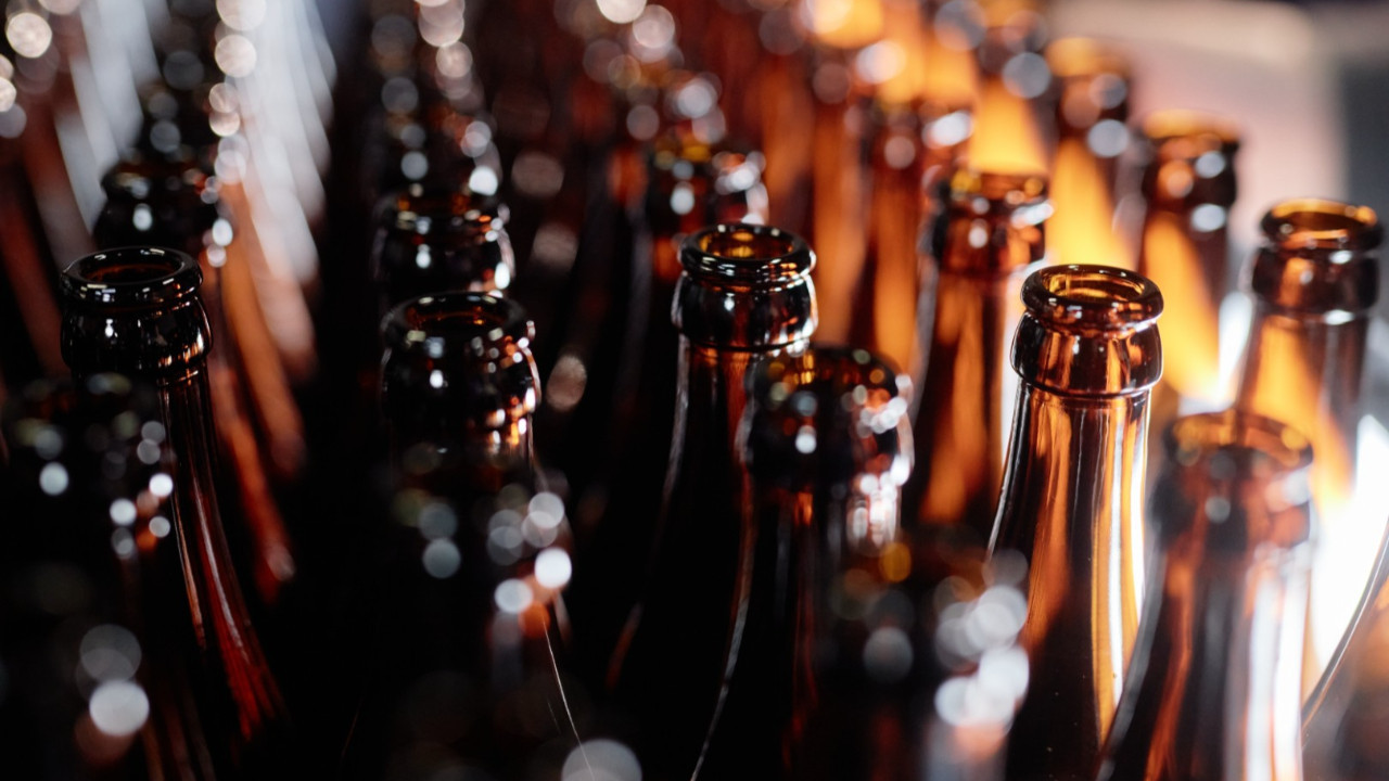 Bira satışları düştü, işten çıkarmalar başladı