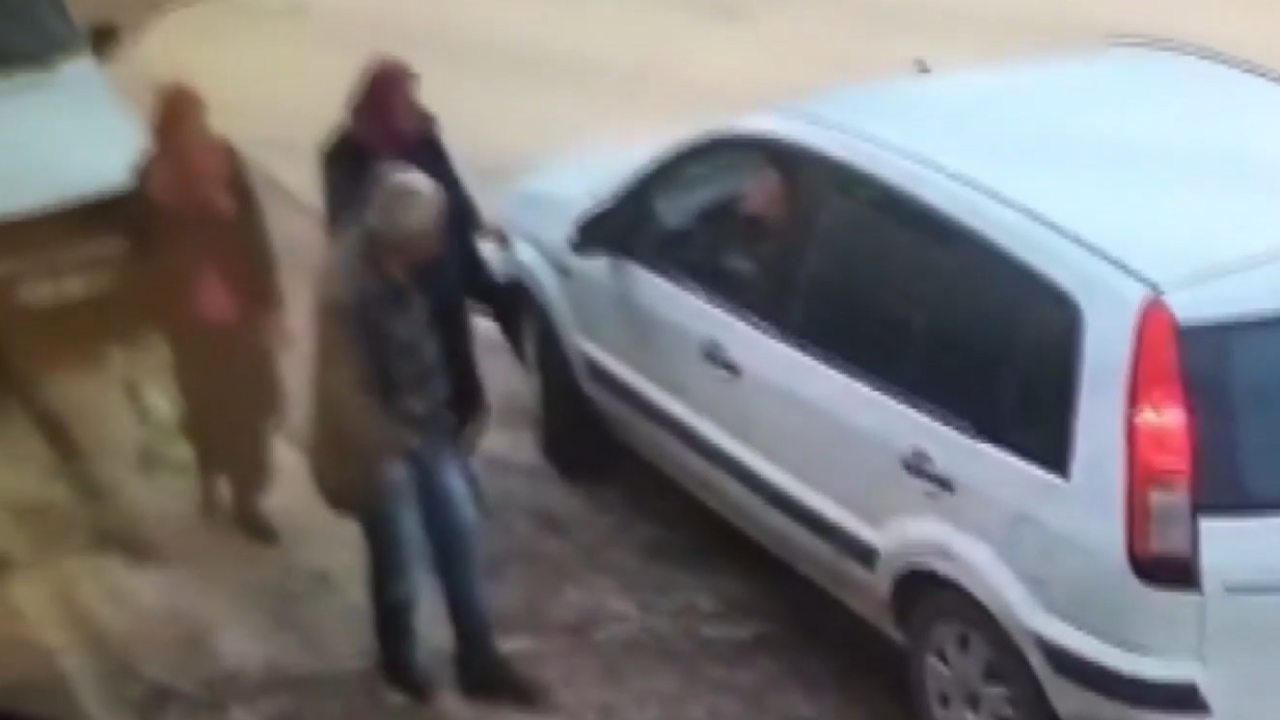 Çiftçiye 5 milyon liralık tuzak