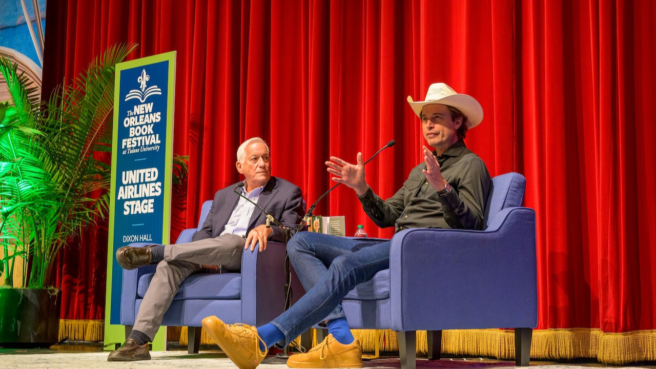 Elon Musk'ın kardeşi Epstein'le yazışmış: Jennifer'ı konuşmuşlar