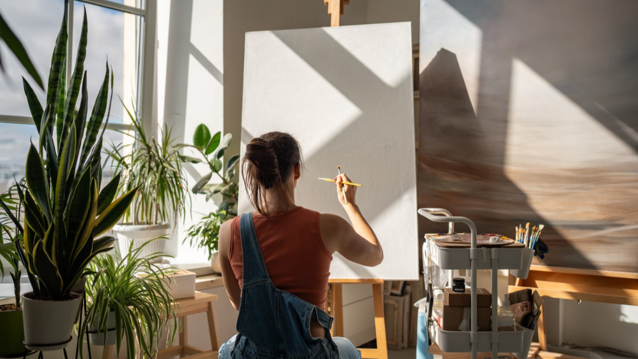 Temel gelir kalıcı oldu: Her hafta 17 bin TL ödeyecekler