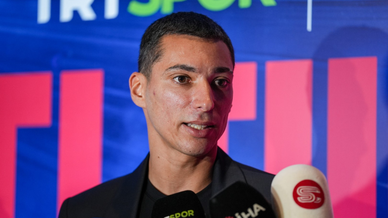 Toprak Razgatlıoğlu: ‘2018’de bırakmayı düşündüm’