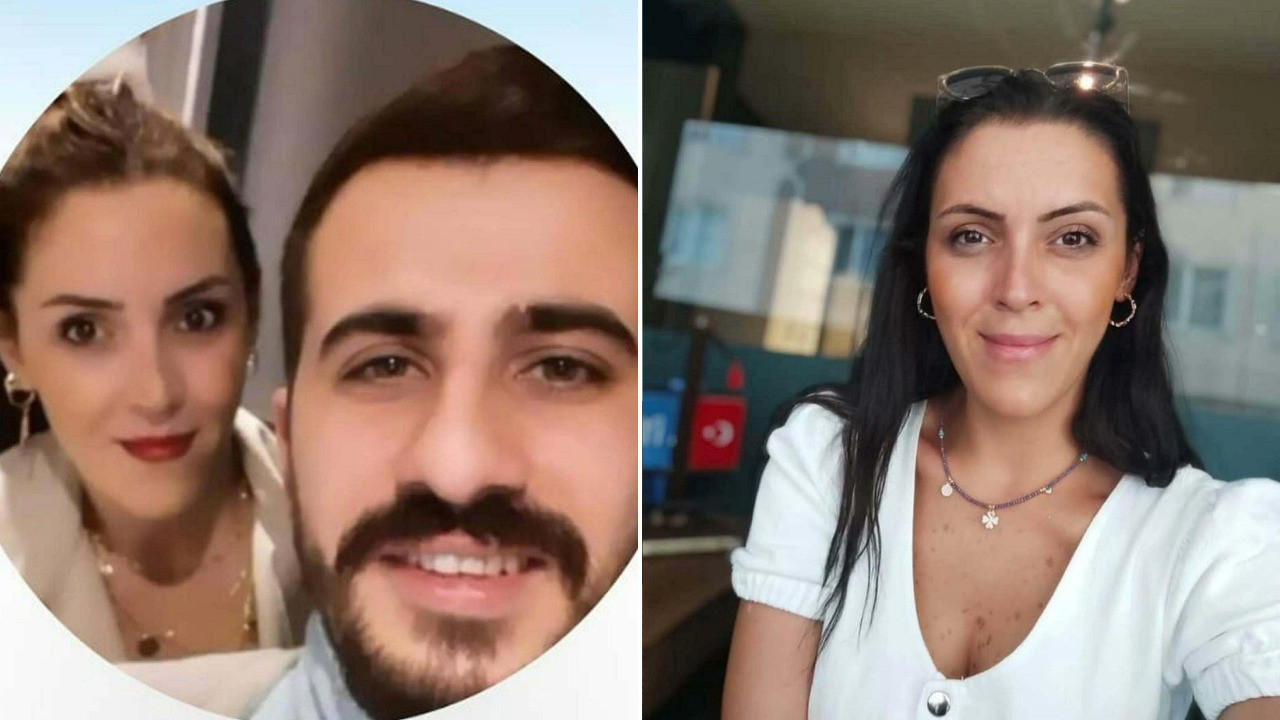 Beraat kararları bozuldu