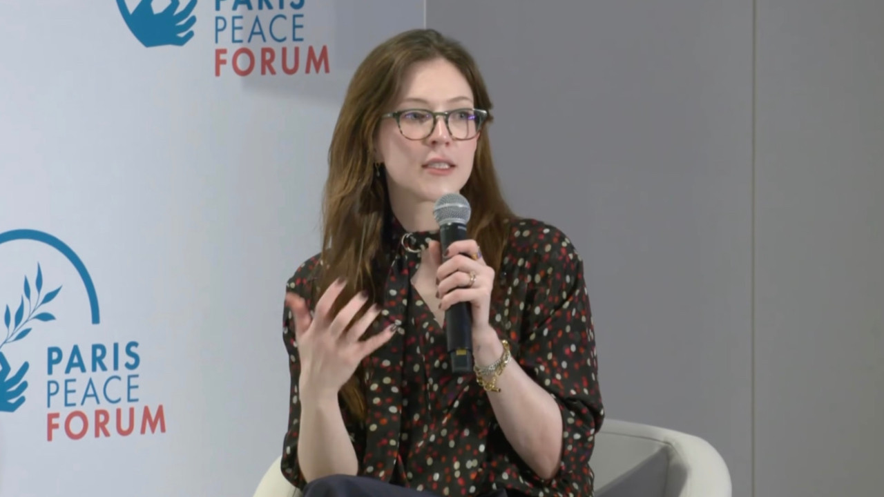 ChatGPT'nin "erotik mod" planına karşı çıkan yönetici işten çıkarıldı