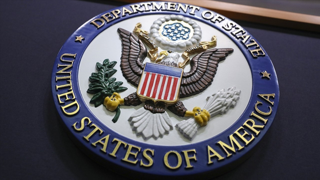 CIA'den işbirliği çağrısı: Güvenilir kişiler arıyoruz