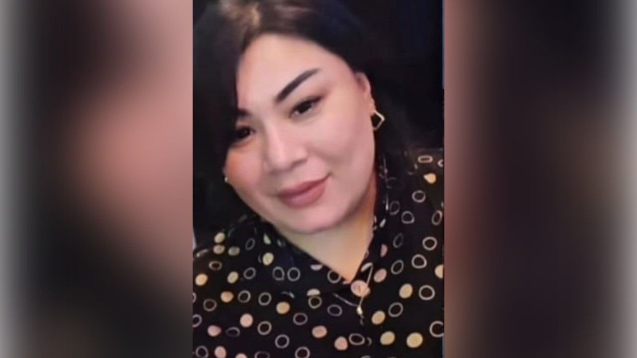 Kesik baş cinayeti sonrası ortaya çıktı: Aynı evde 1 kişi daha öldürülmüş