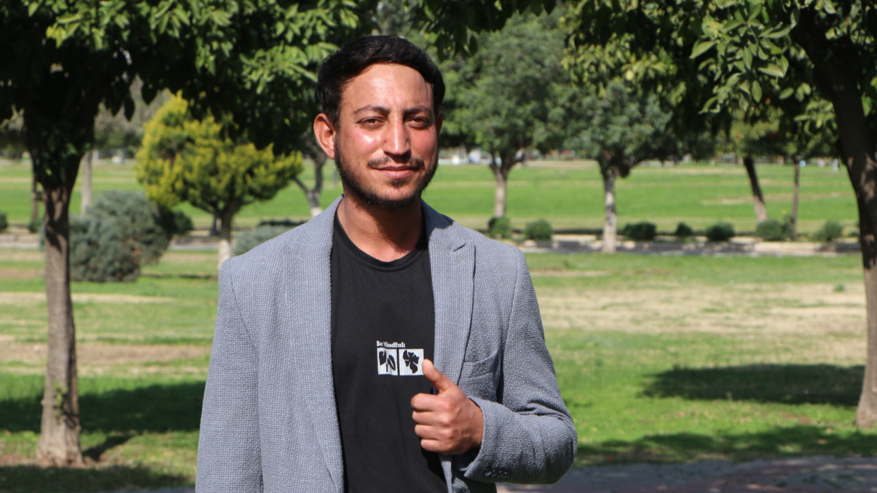 Evlilik vaadiyle ikinci kez dolandırıldı: 'Ben şimdi 14 Şubat’ta ne yapacağım'