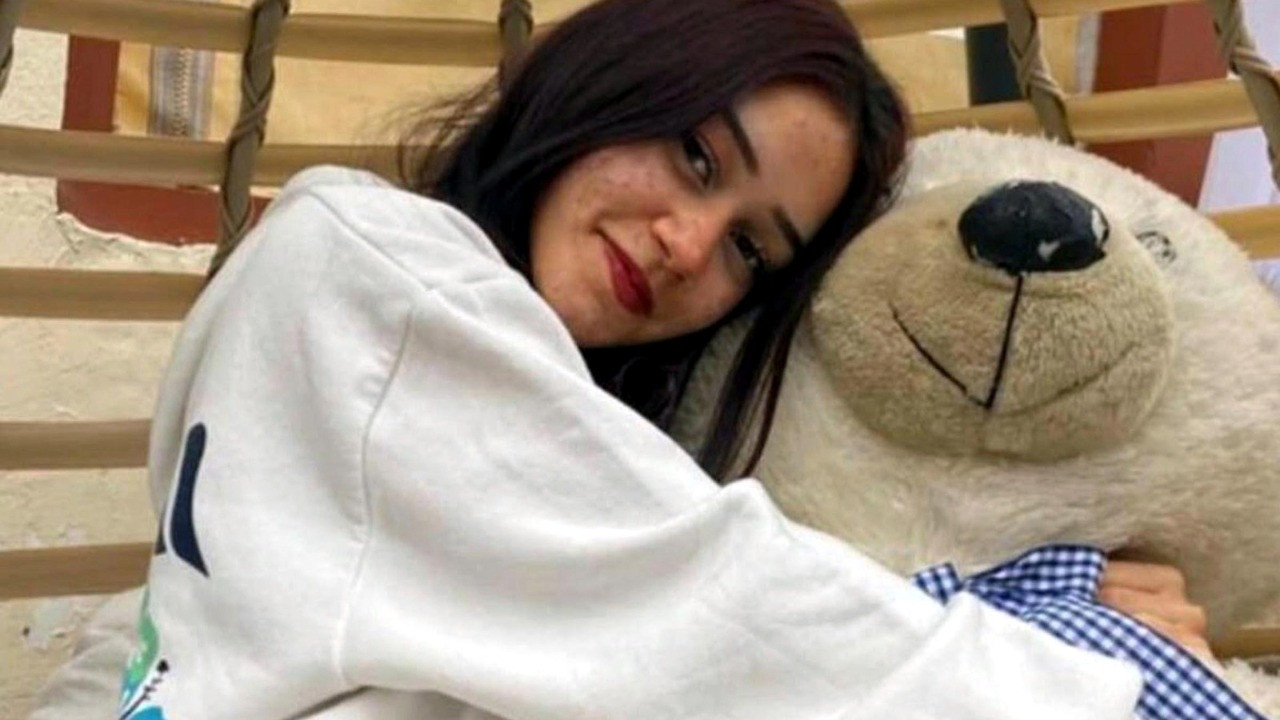 Gülden'i 30 bıçak darbesiyle öldürdü, cezası indirildi