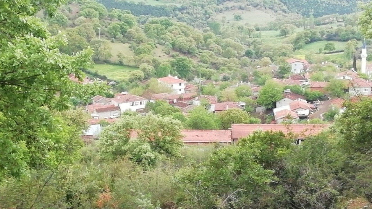 Karara tepki büyük: Durdurun