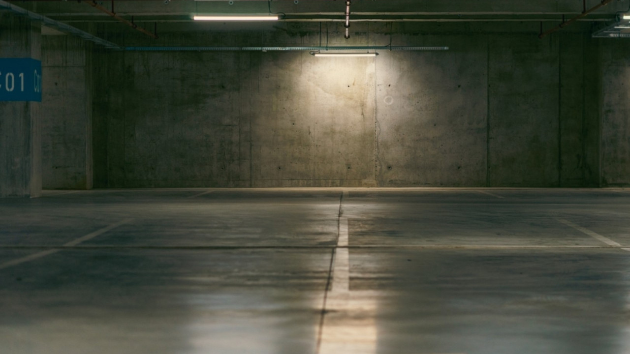 Kripto dünyasında fidye kâbusu: Yargıcı garaja kapattılar