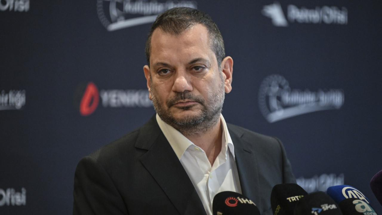 Kulüpler Birliği'nden ortak karar: 'Federasyon uygun görürse seneye uygulayacağız'