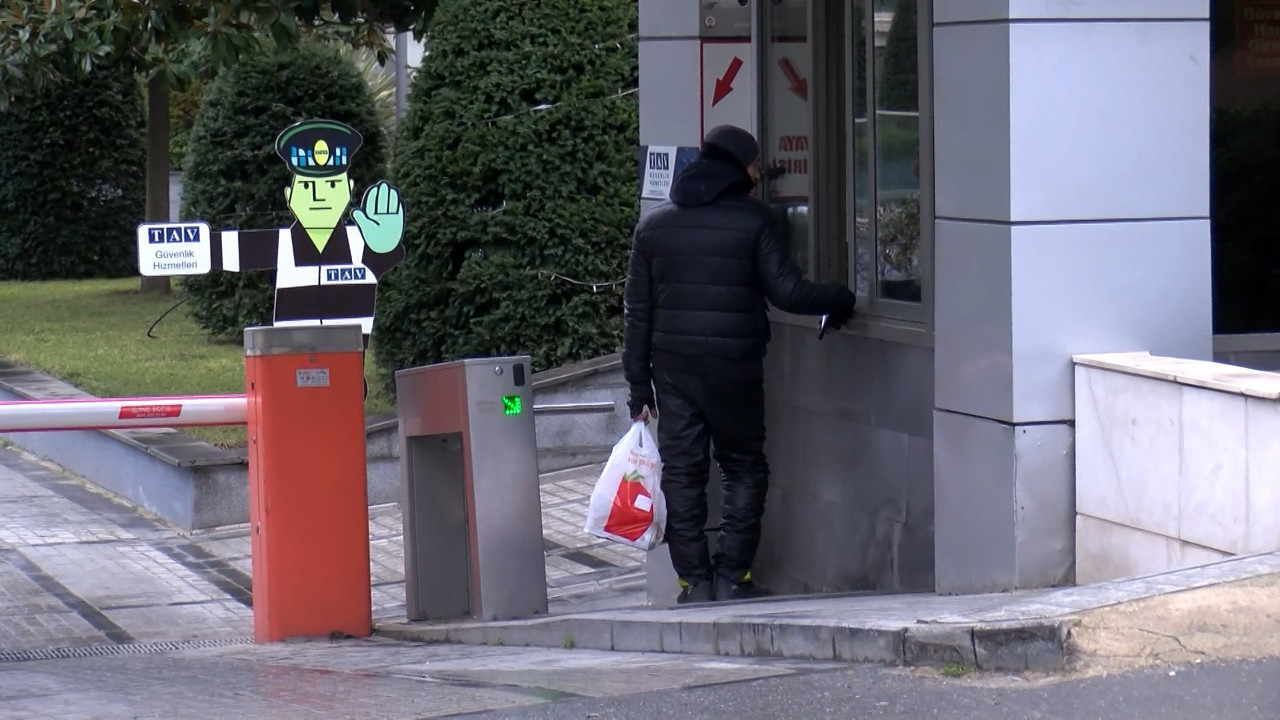 Rahatlığı 30 milyon dolara patladı