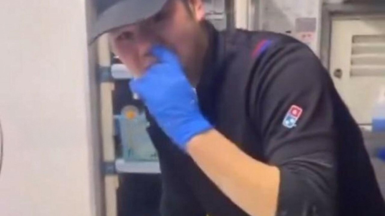 'Yarı zamanlı çalışan terörü': Bu şakalar dev markaları alarma geçirdi