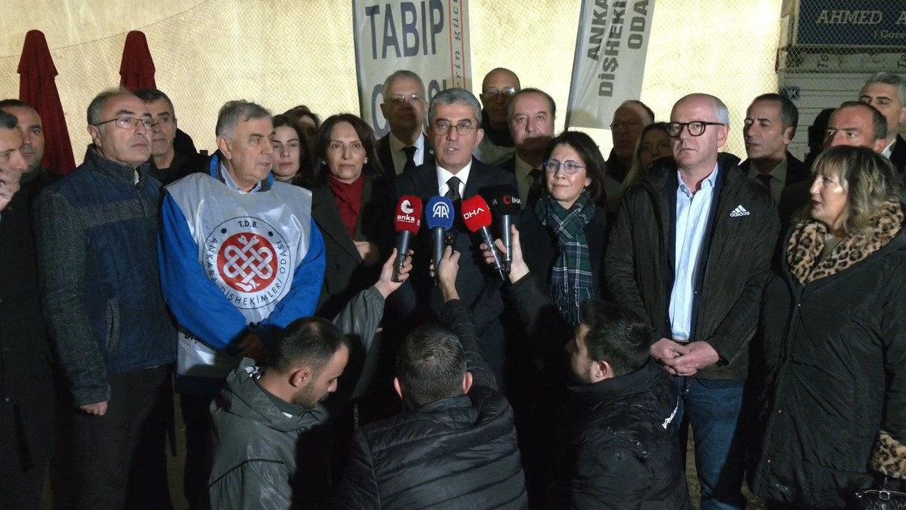 CHP vergi düzenlemesini yargıya taşıdı