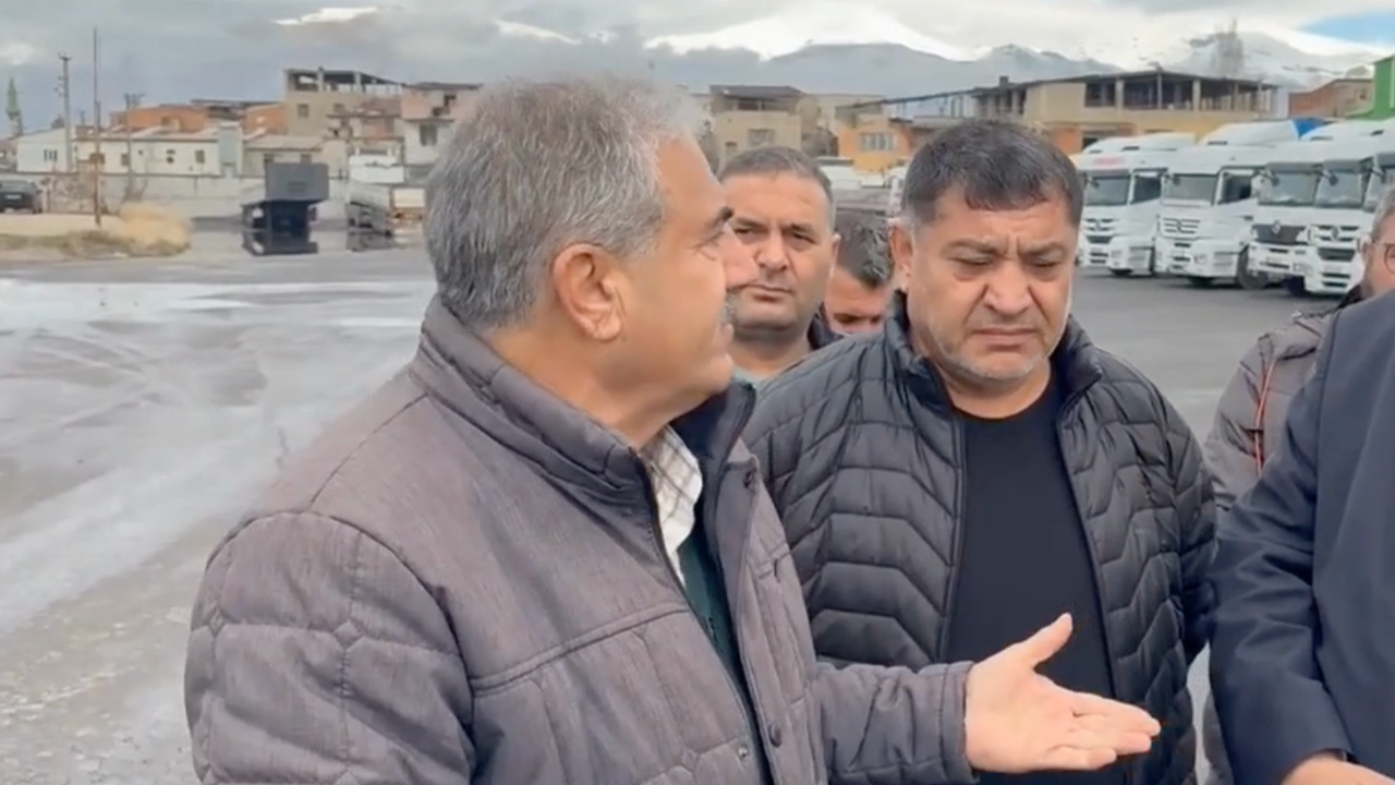 Dert yandı: Seneye 400 bin TL borçla başlıyoruz