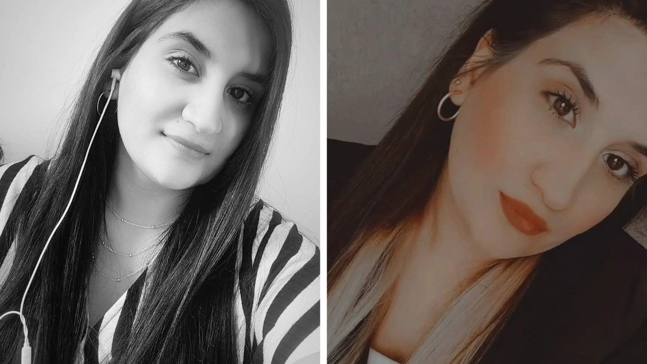 Doğum gününde pastadan ölmüştü: İstenen ceza belli oldu