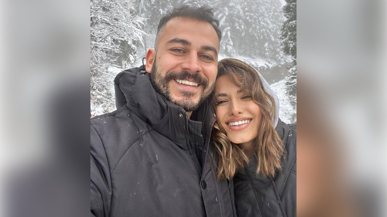 Evin balkonundan girerek Sinem'i katletmişti! Yeni detaylar ortaya çıktı