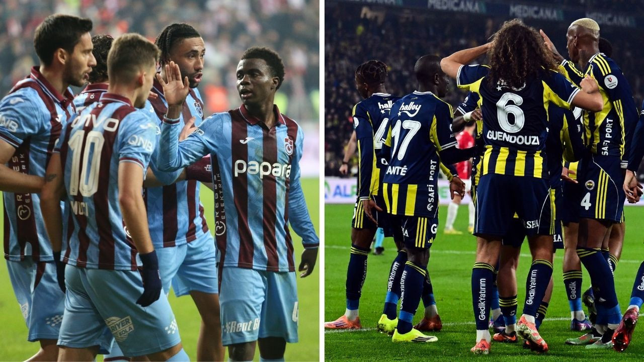 Gençlik tecrübeye karşı: Oulai-Folcarelli-Muçi mi, Kante-Guendouzi-Asensio mu?