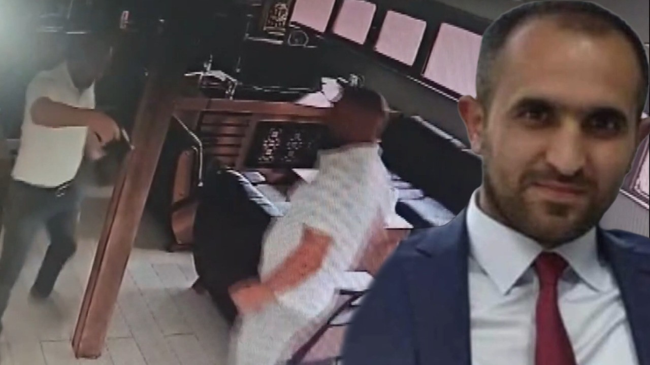 İş insanı Aykut Karagöz'ün ölümünde yeni gelişme: Sanık için istenen ceza belli oldu