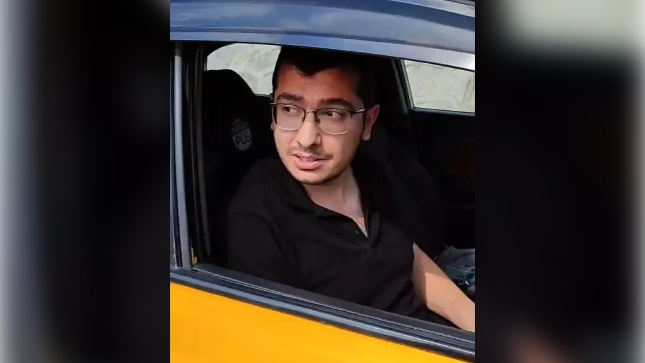 Sahiplendiği köpekleri öldüren doktorun cezası 4 yıl 4 aya düşürüldü