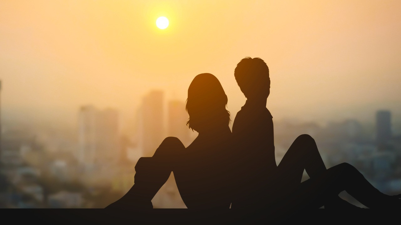 Sevgililer dertli: Fiyatlar uçtu, 1400 TL'ye dayandı