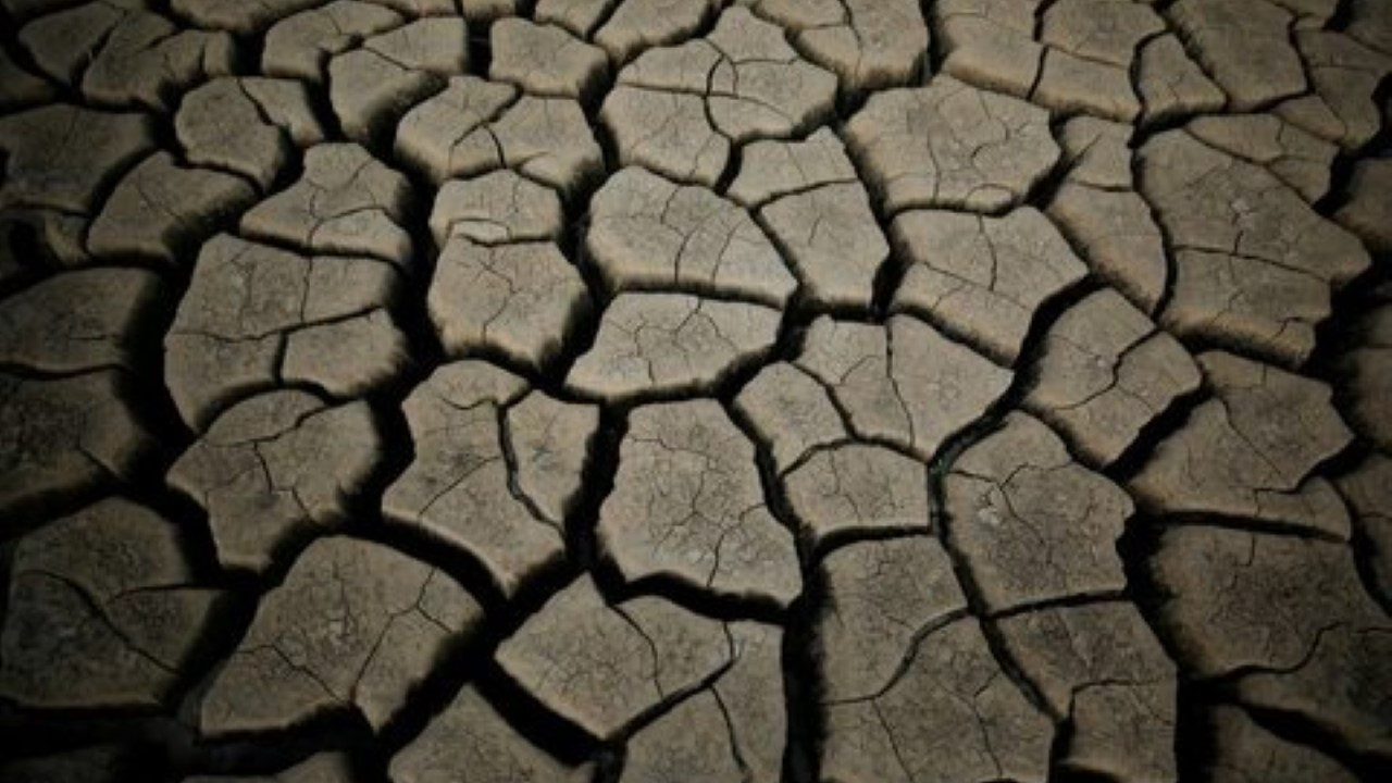 Su krizi otel ve restoranları vurdu