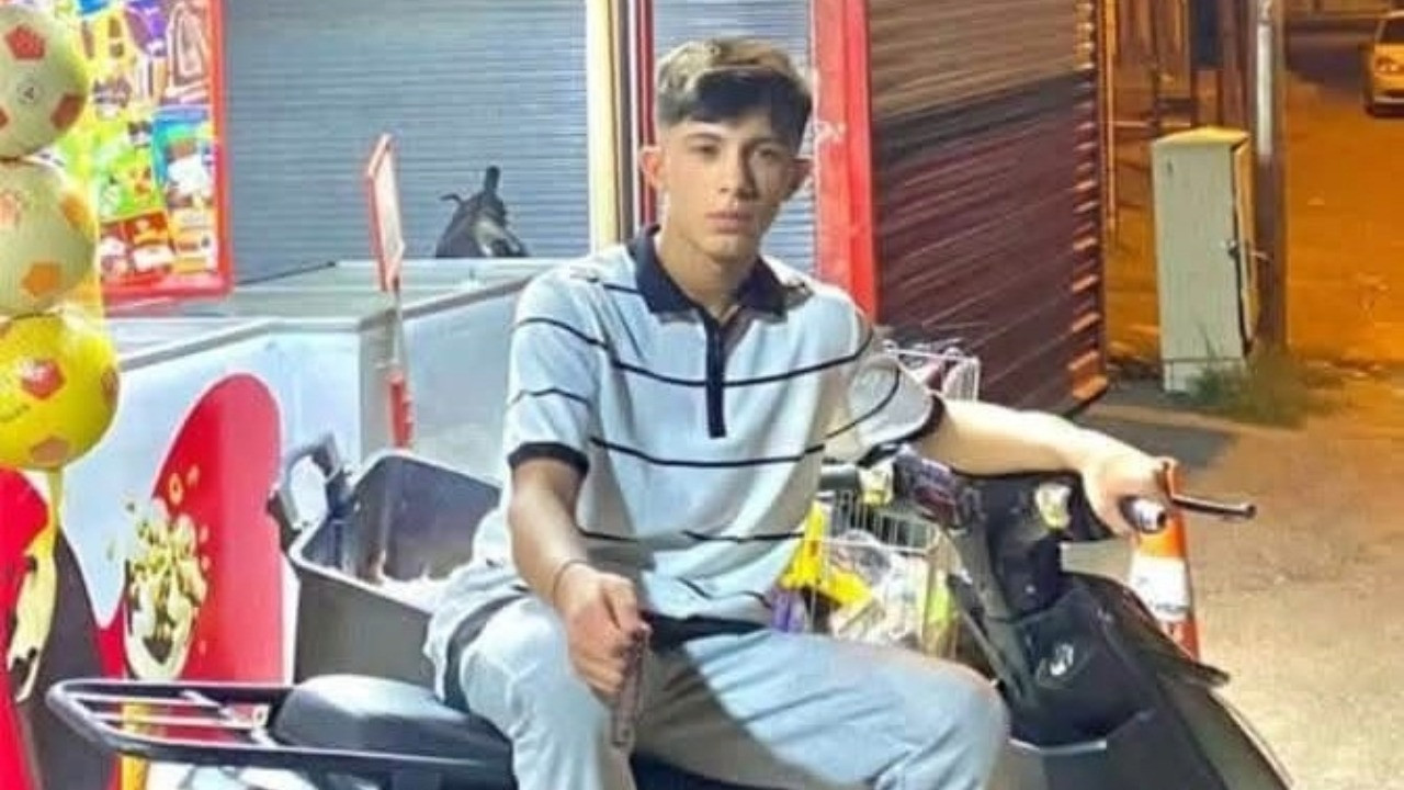 Sürpriz acı bitti: Doğum gününde öldü